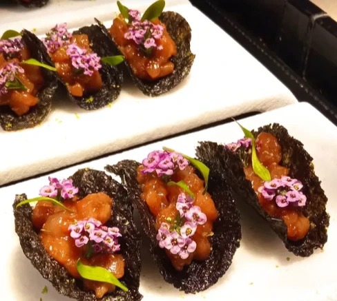 Captura de pantalla 2026-01-18 191445.png