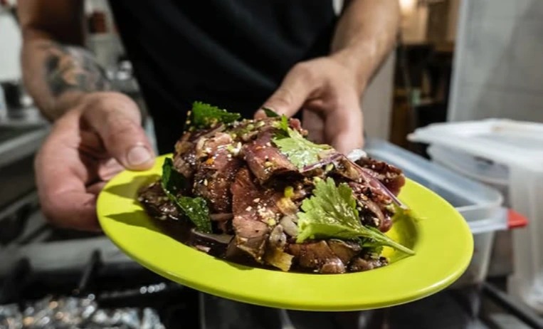 Captura de pantalla 2026-01-18 191647.png