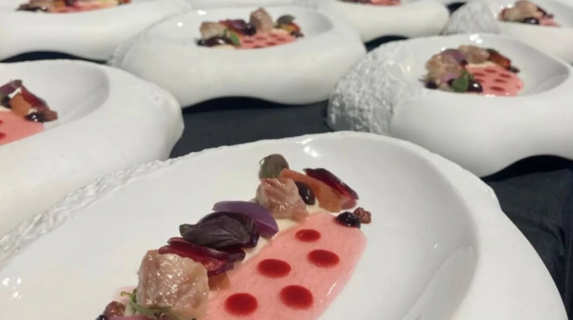 Captura de pantalla 2026-01-18 192103.png