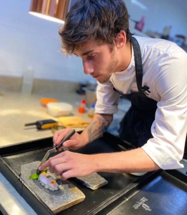 Captura de pantalla 2026-01-18 192044.png