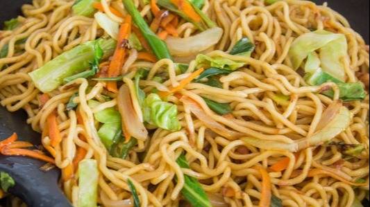 receta-yakisoba-con-verduras.jpg