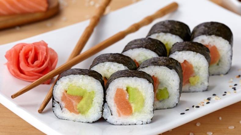 SushiWokBeijing-840x444.png
