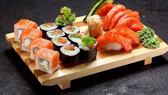 sushi.jpg