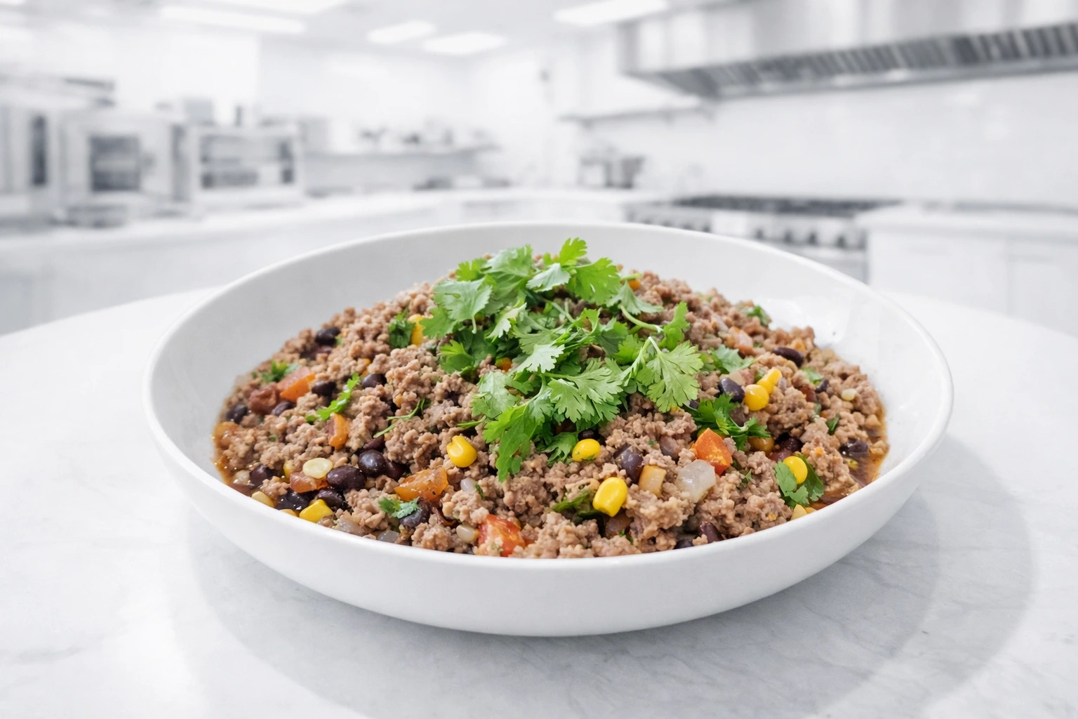 1000042464.png 1000042464.png