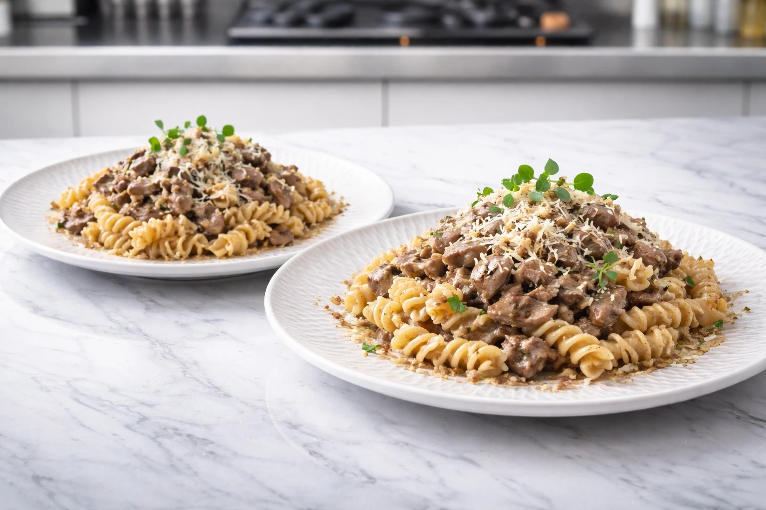 1000042472.png 1000042472.png