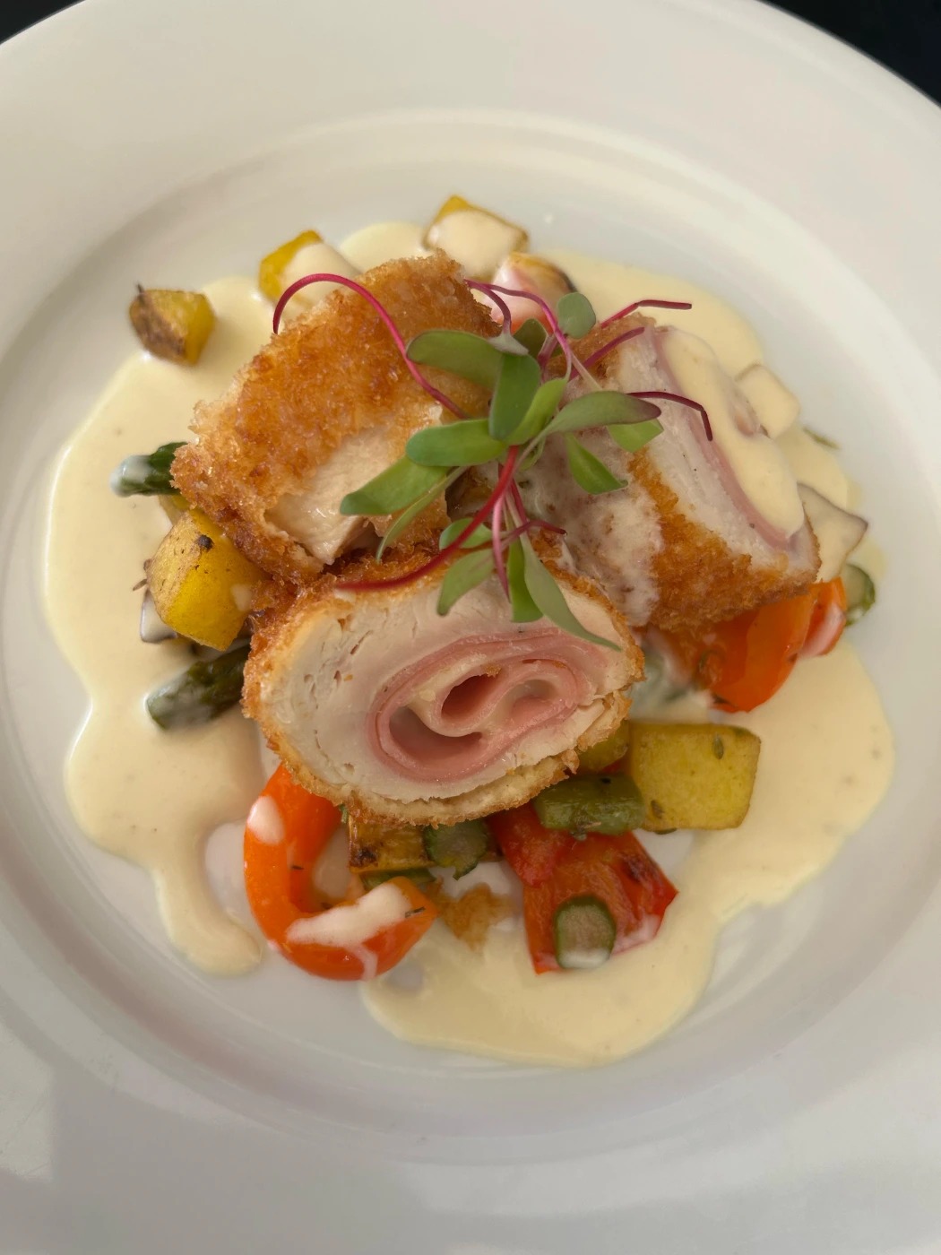 WhatsApp Image 2025-08-06 at 11.53.33 AM (1).jpeg