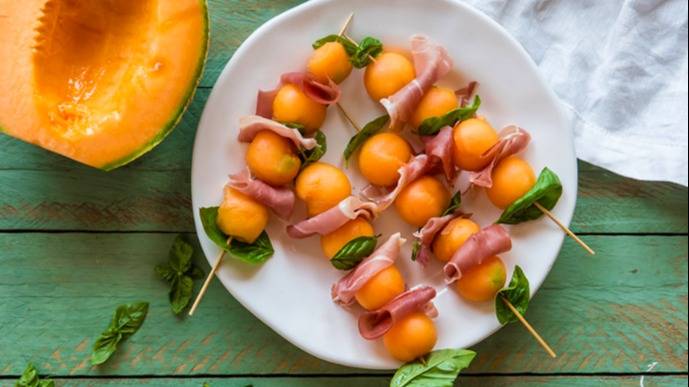 prosciutto de melone.png