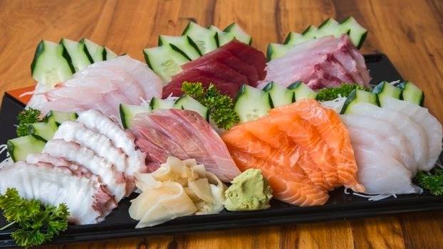 sashimi.jpg