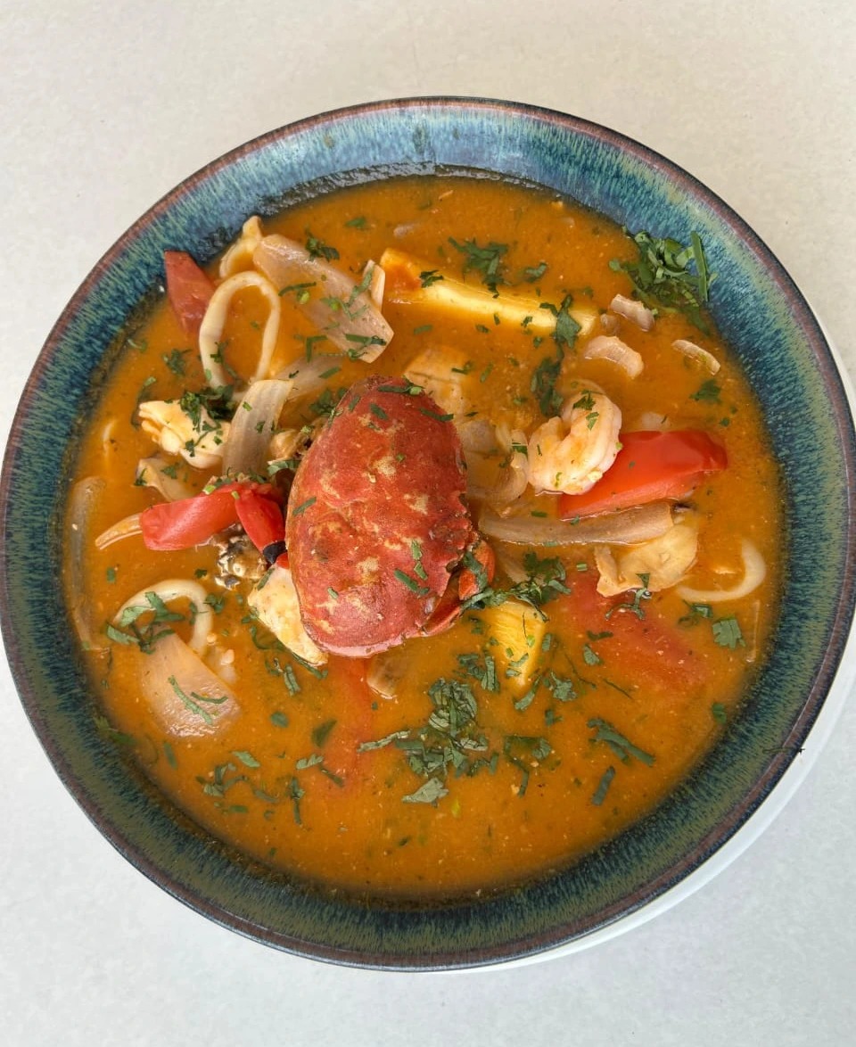 WhatsApp Image 2025-08-10 at 8.43.30 PM (1).jpeg