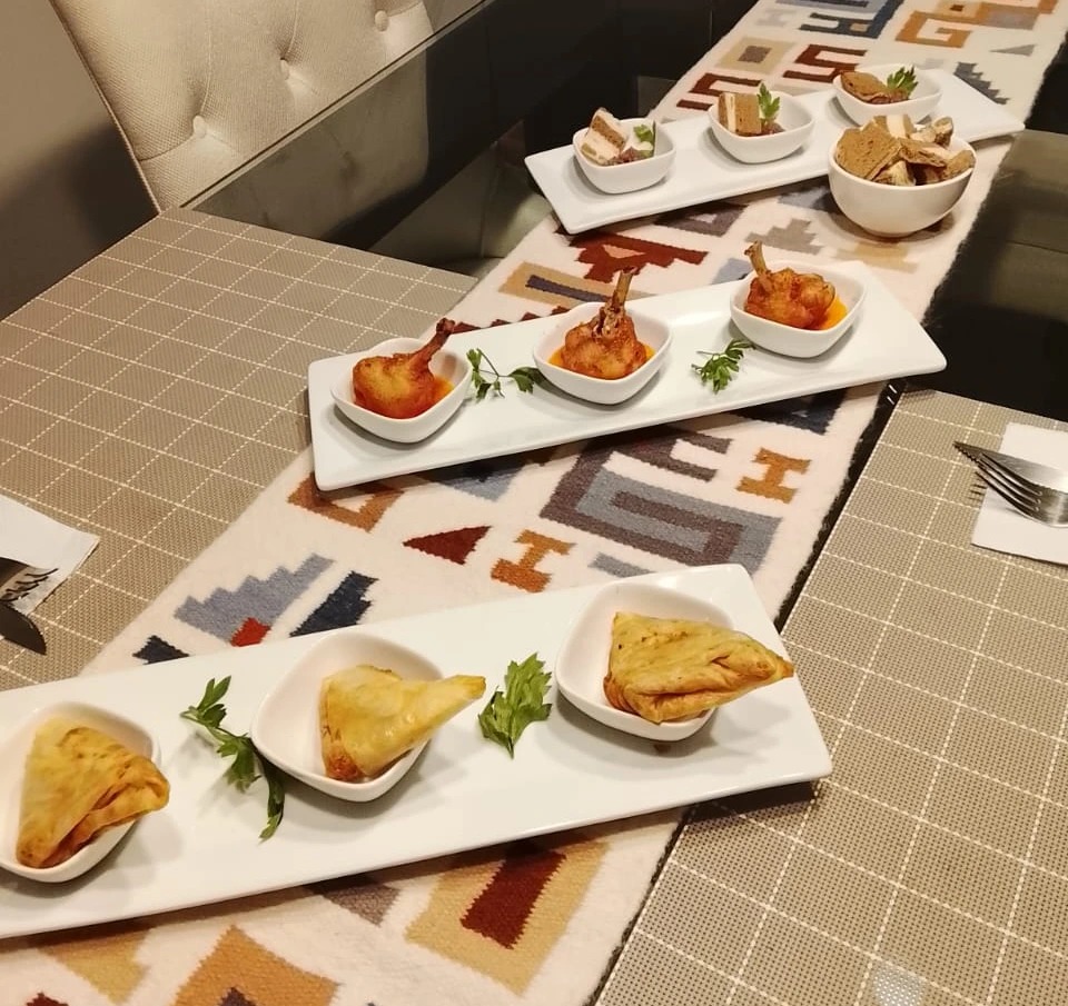 WhatsApp Image 2025-08-06 at 11.59.38 AM.jpeg