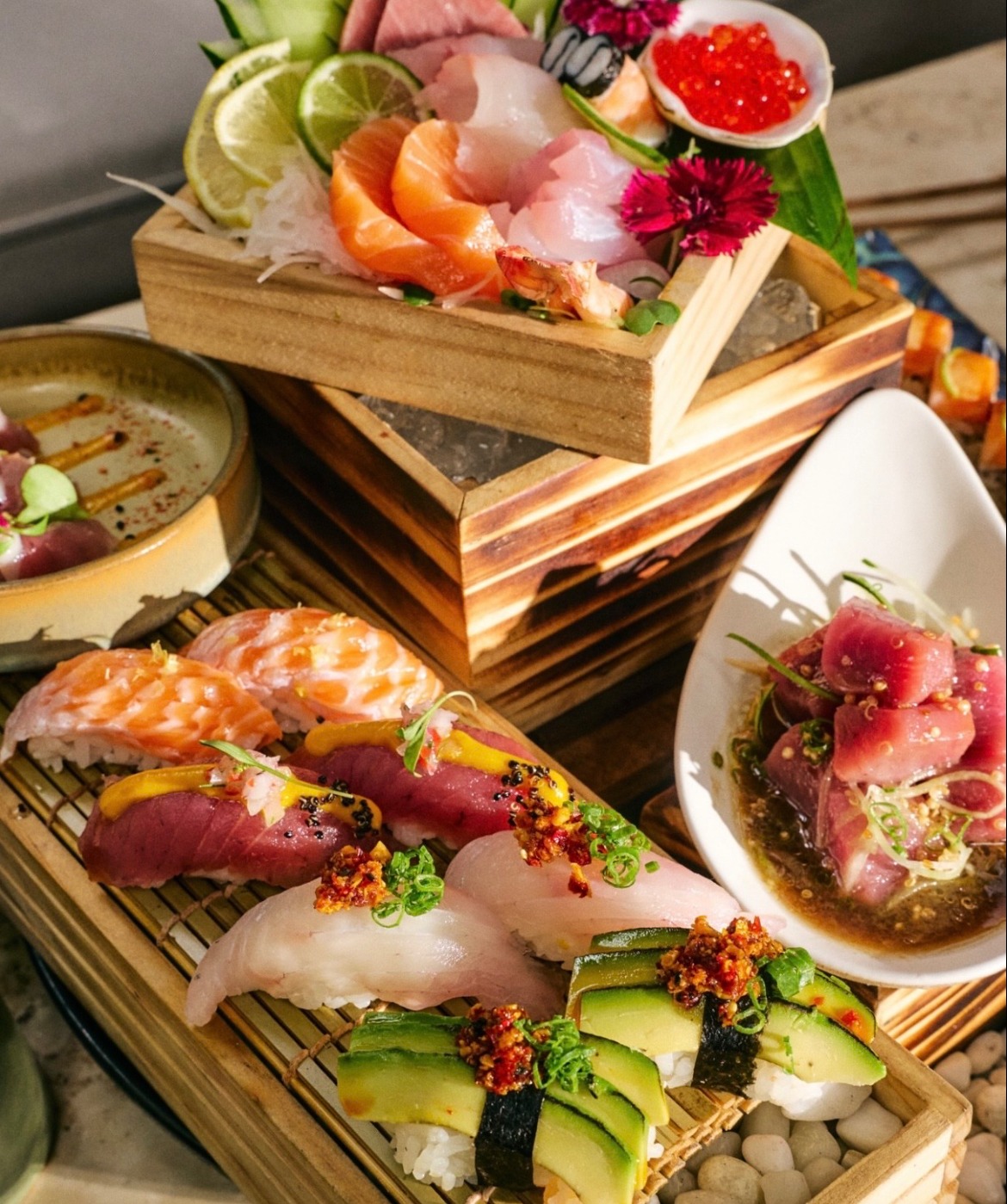 IMG_1018.jpeg IMG_1018.jpeg