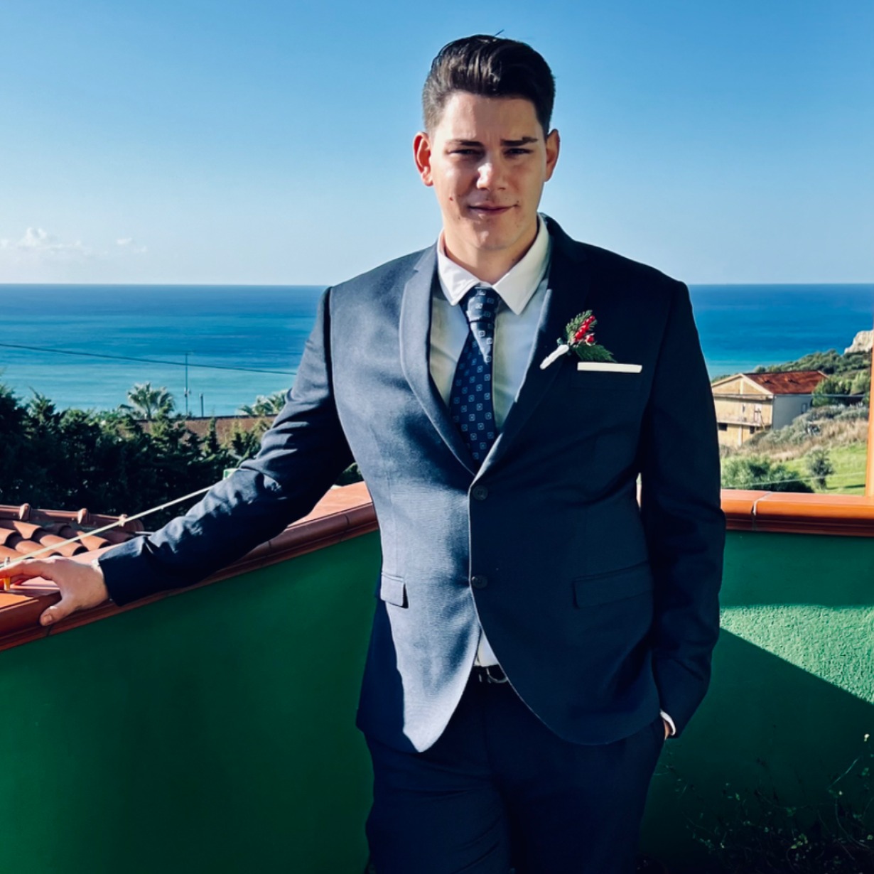 Photo from chef Luciano Lila