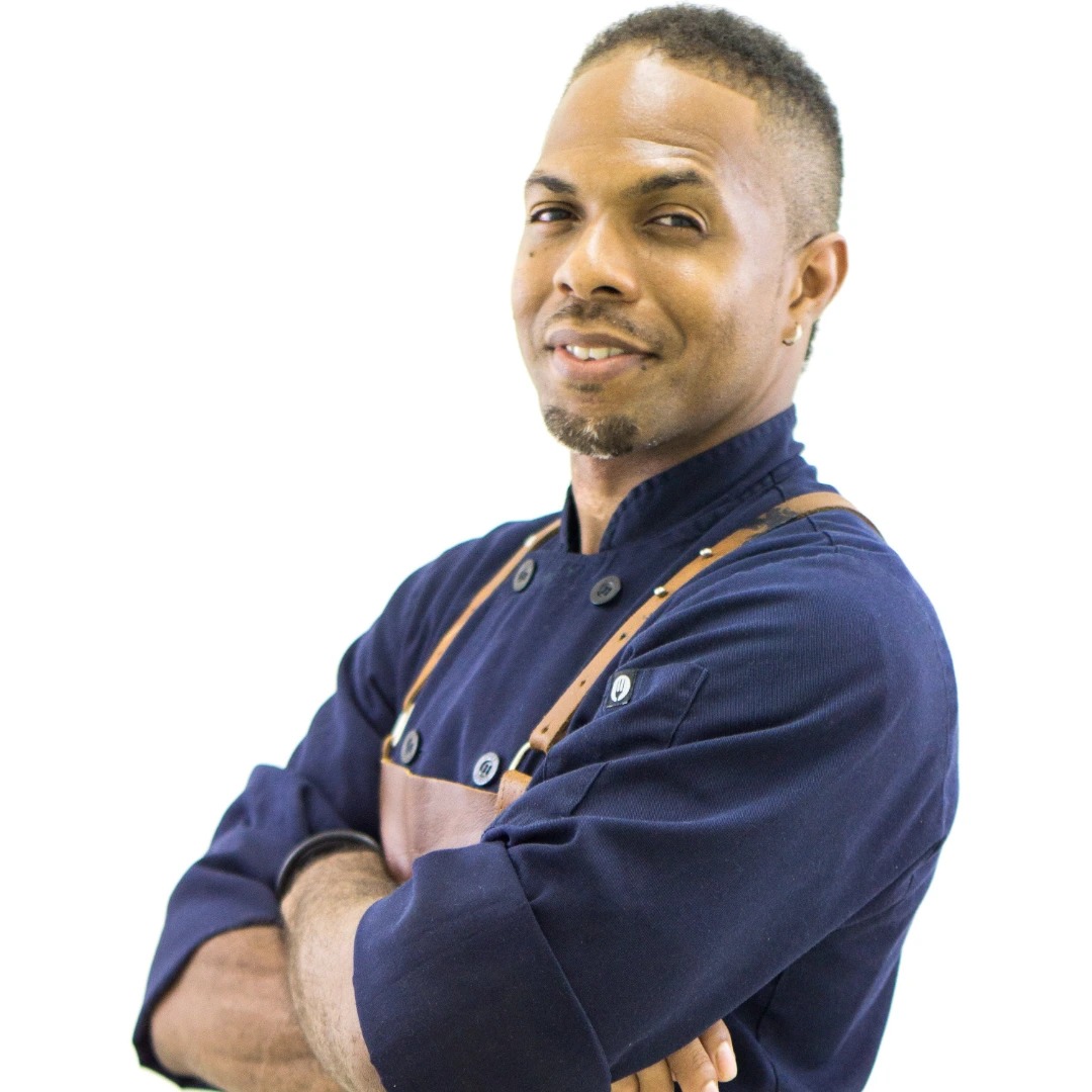 Photo from chef Jamal Jamal