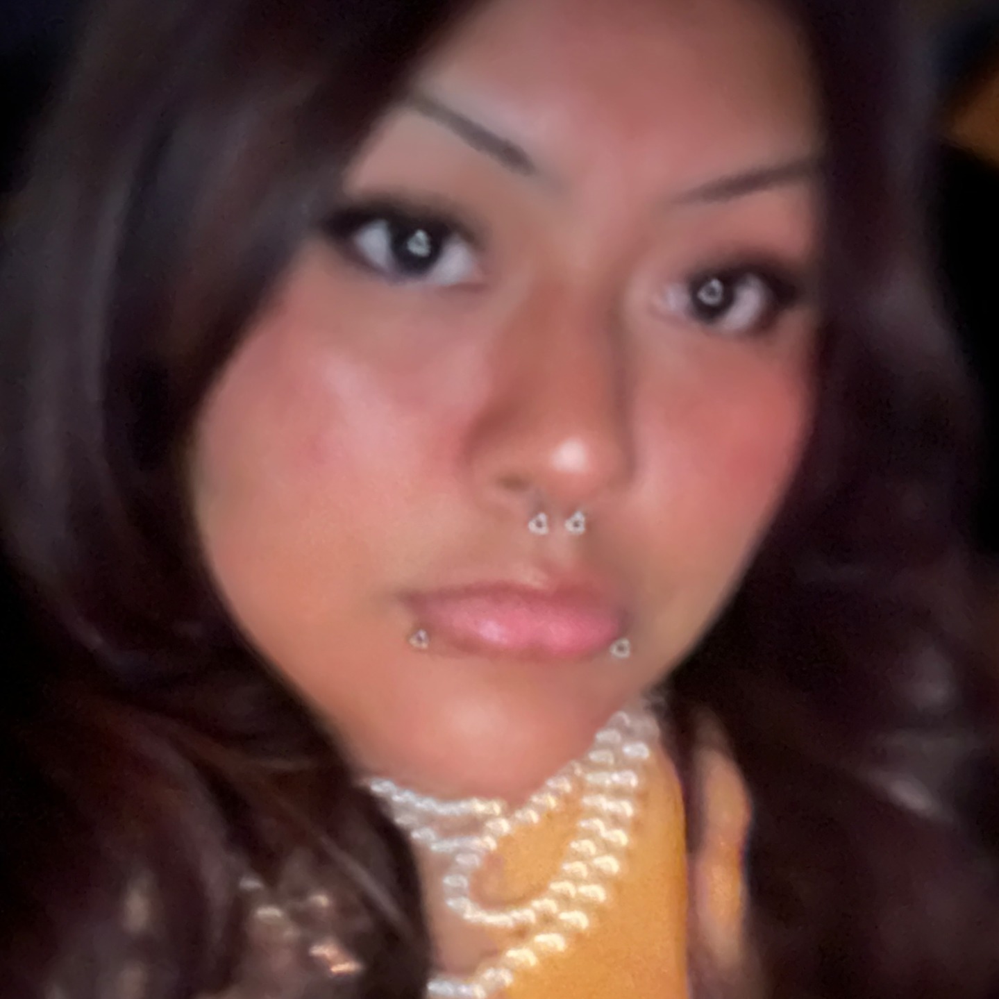 Photo from chef Haley Castillo