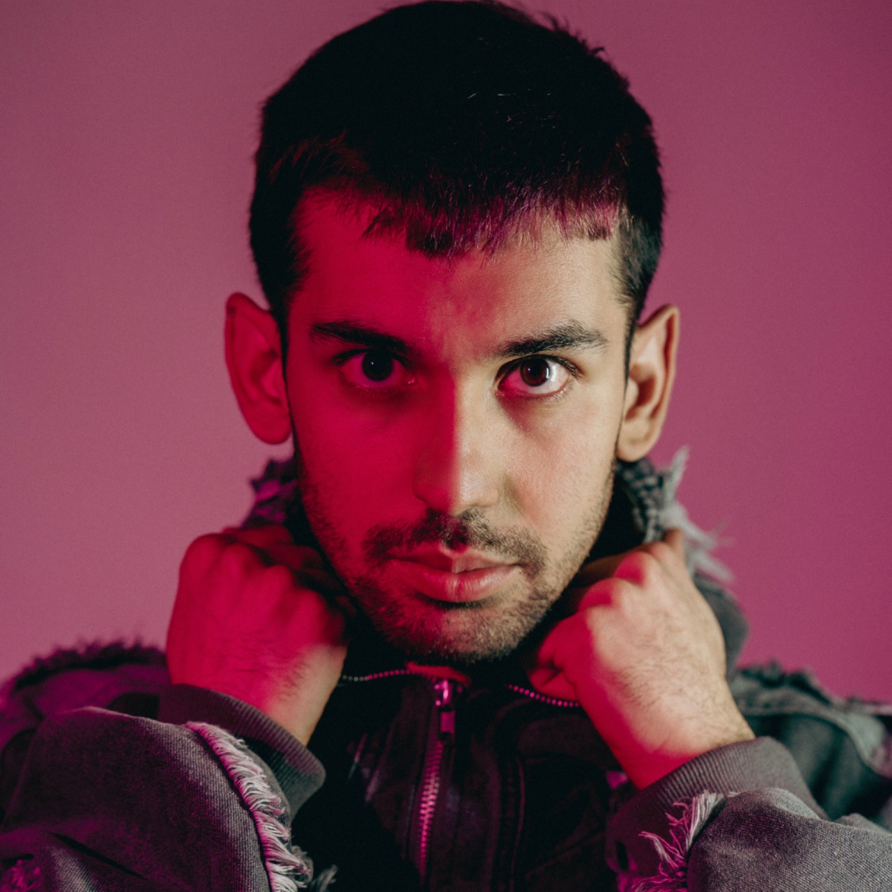 Foto di Stefano Giovanni Puglisi