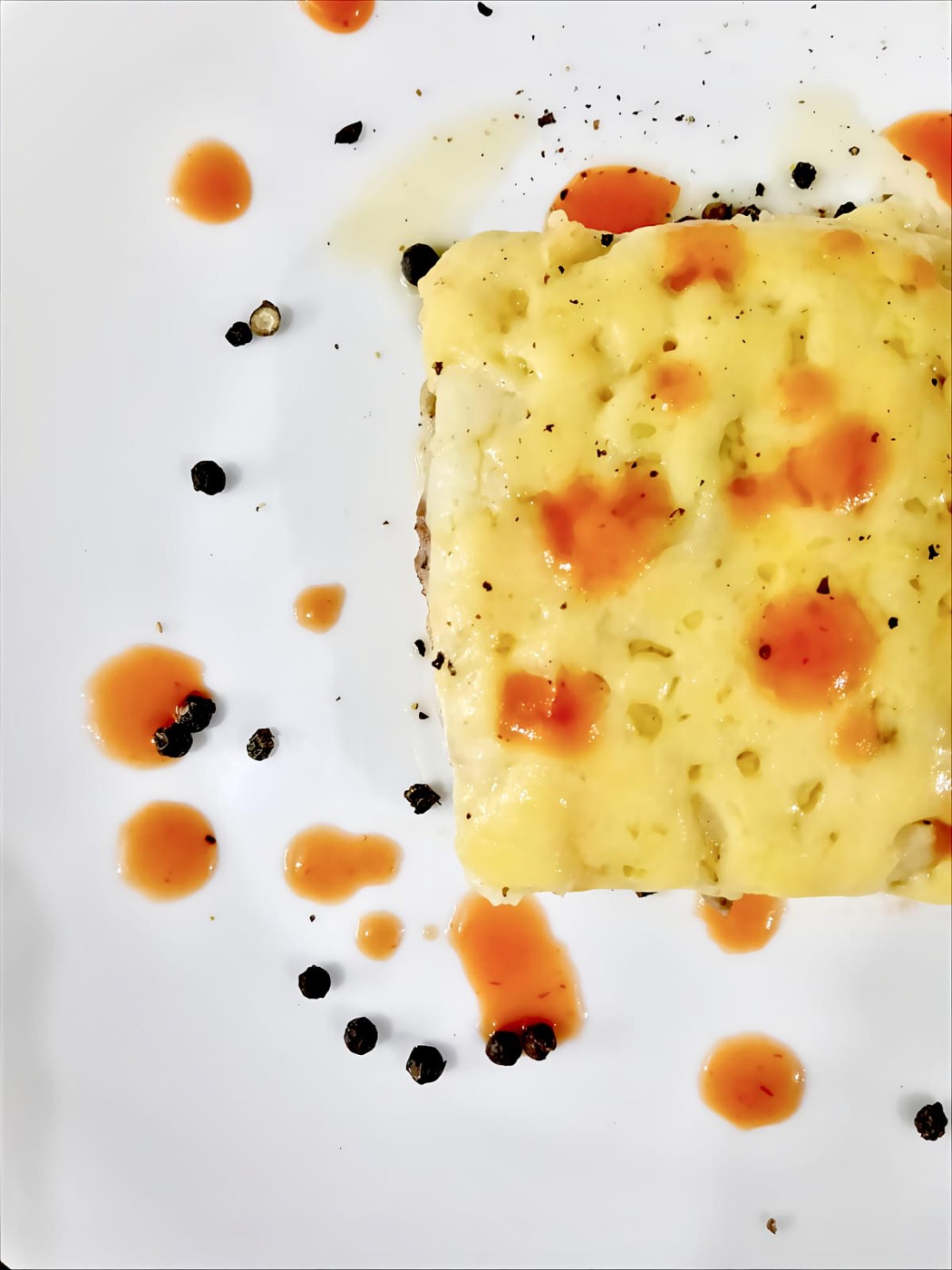 WhatsApp Image 2026-01-18 at 21.00.57.jpeg