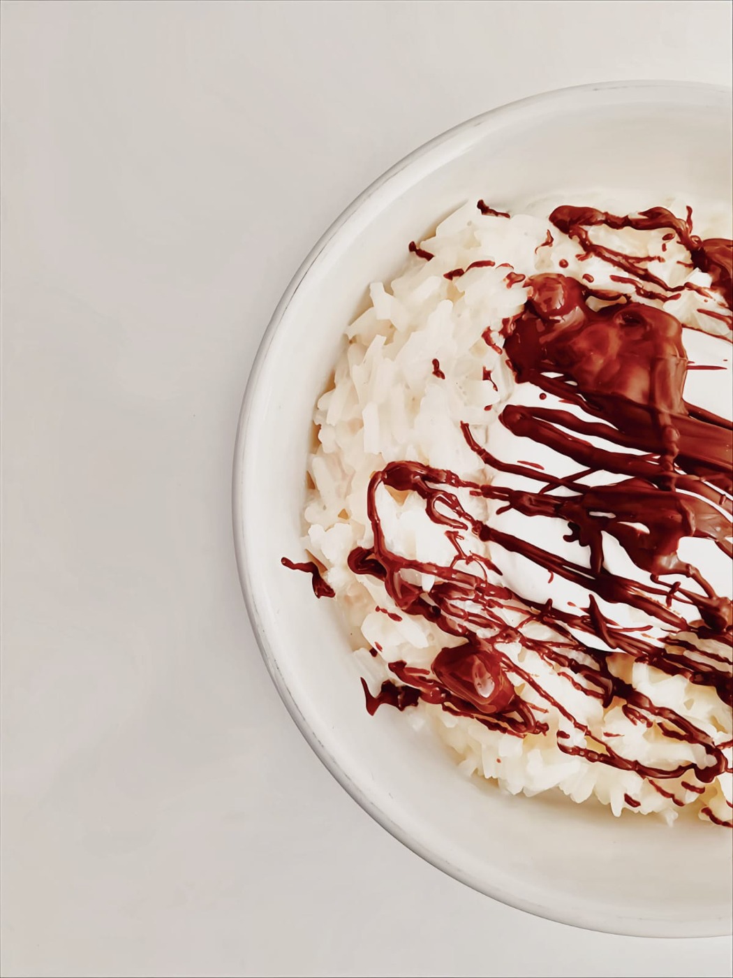 WhatsApp Image 2026-01-18 at 21.00.56.jpeg