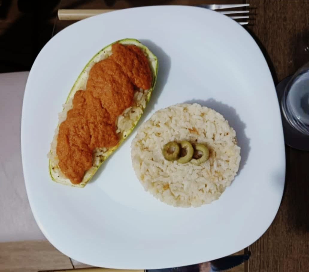 WhatsApp Image 2026-01-18 at 21.08.49.jpeg