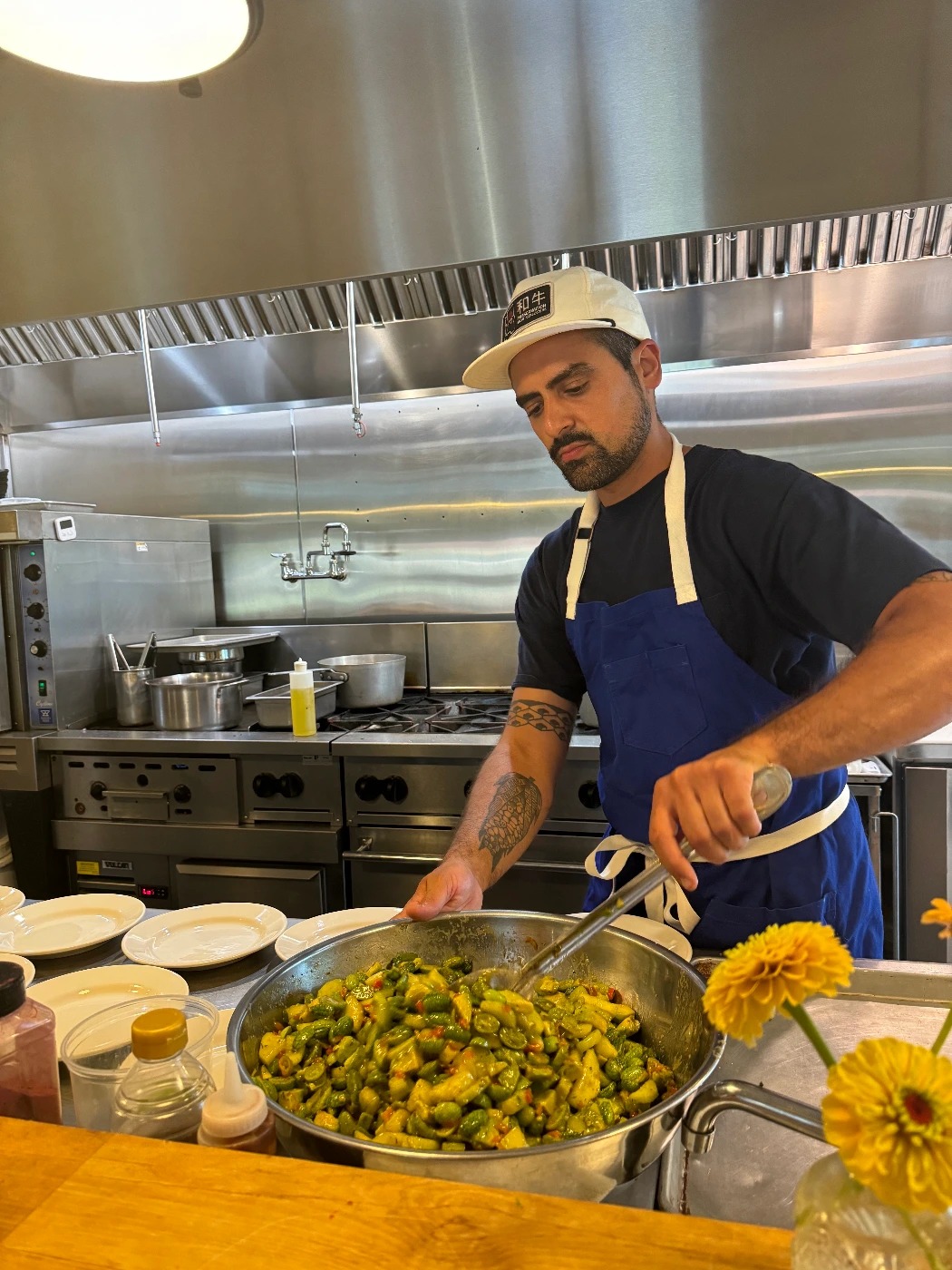 Siembra Alex FOR SOCIALS.jpg