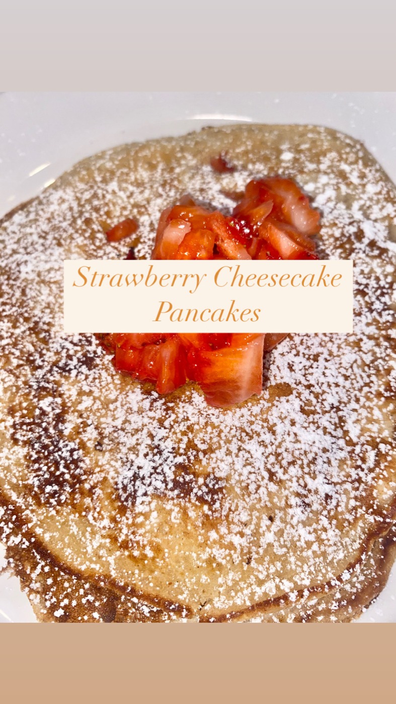 Vegan Strawberry Stuffed Pancakes .JPG