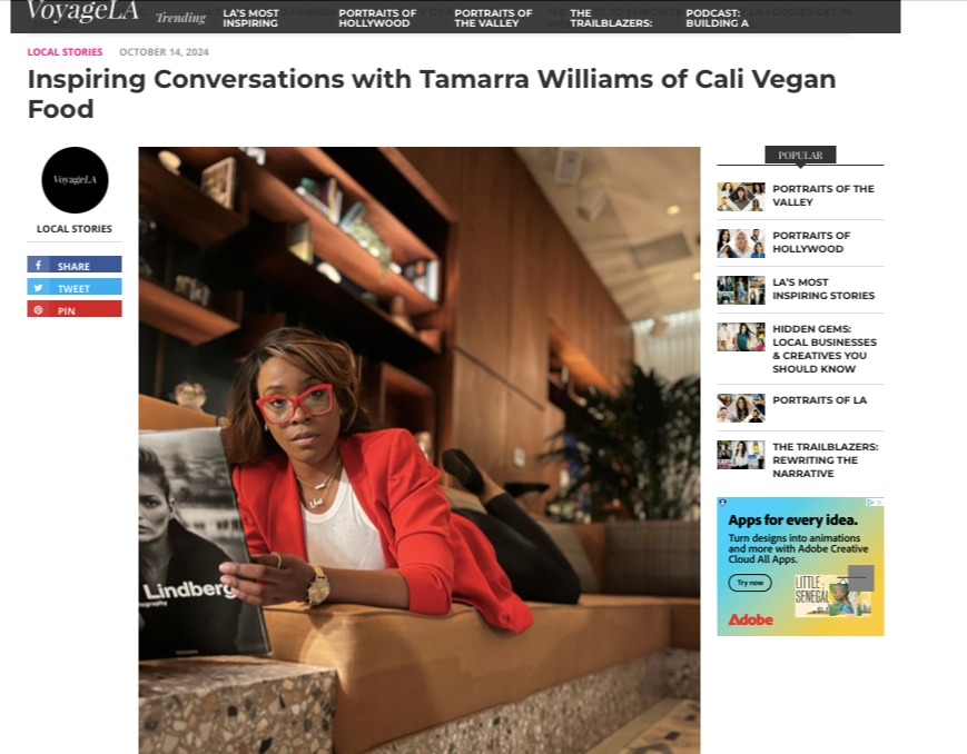 Screen Shot 2024-10-15 at 3.48.14 PM.png