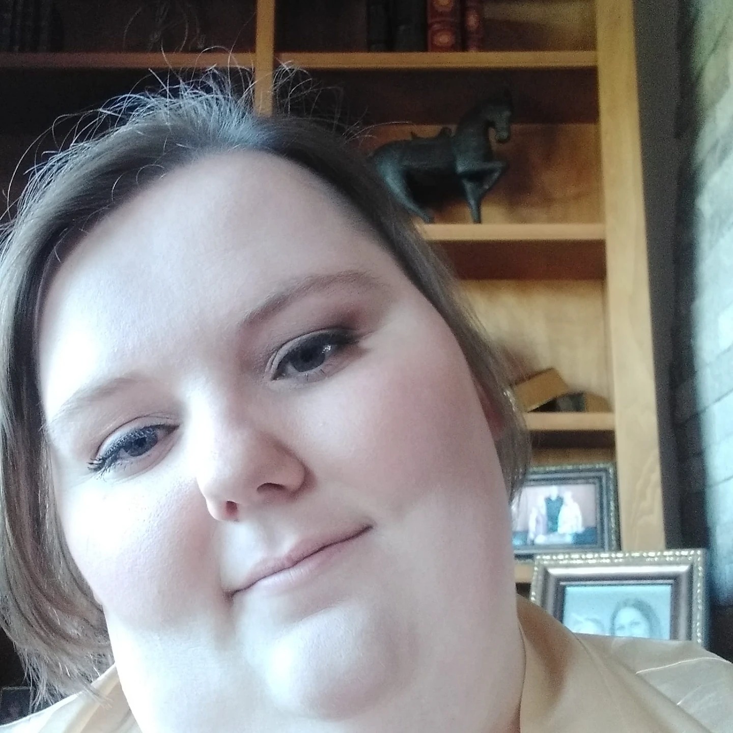 Photo from chef Kayla Sparling