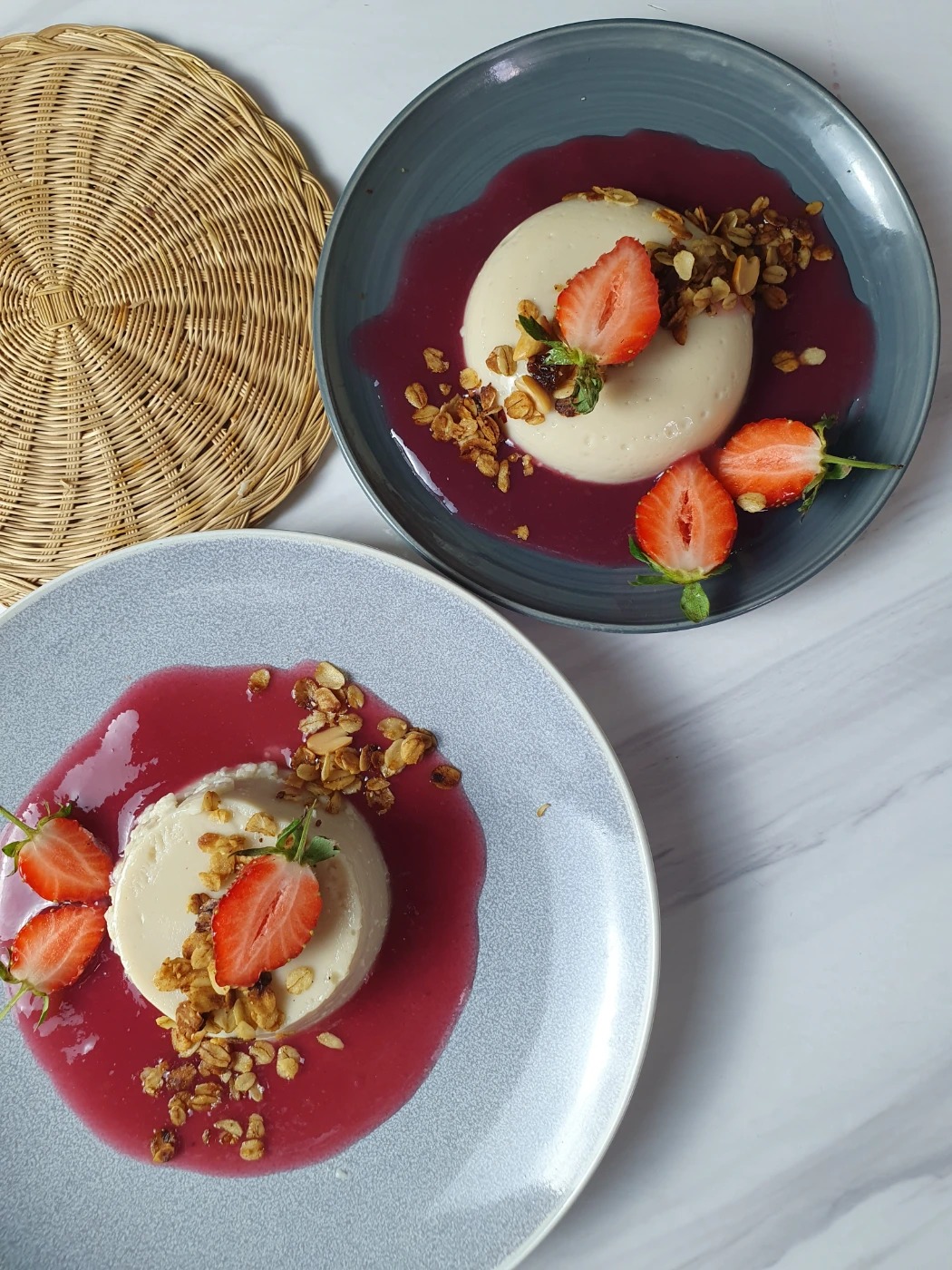 1736329384453 (1).jpg