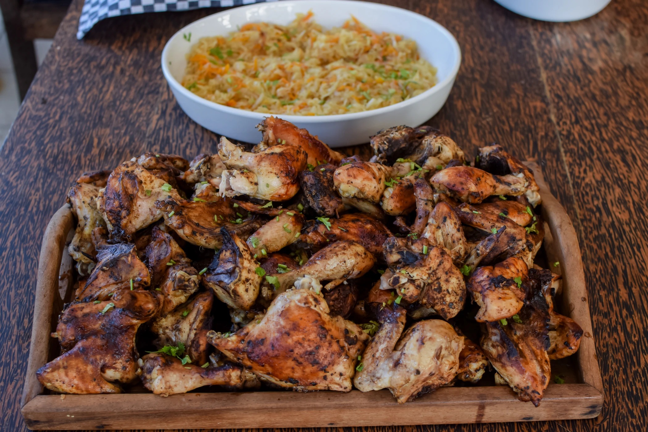 1736328957012 (1).jpg