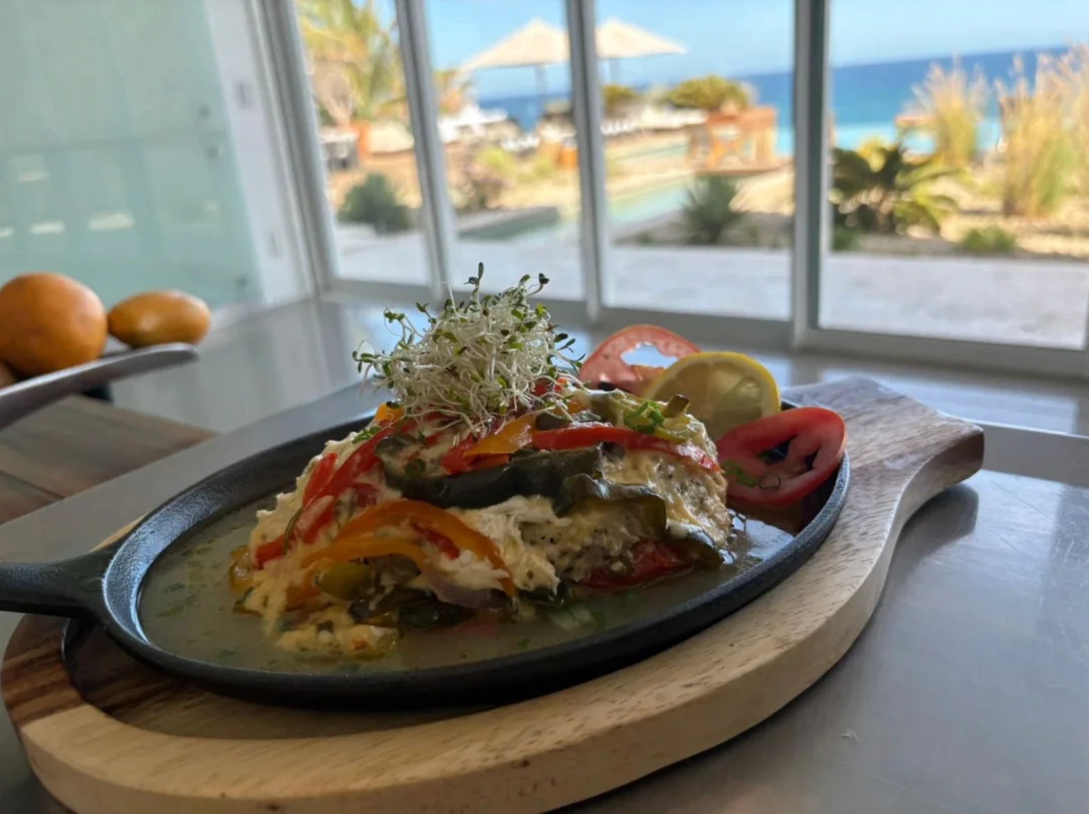 Screenshot 2026-01-19 at 6.40.46 a.m..png Screenshot 2026-01-19 at 6.40.46 a.m..png