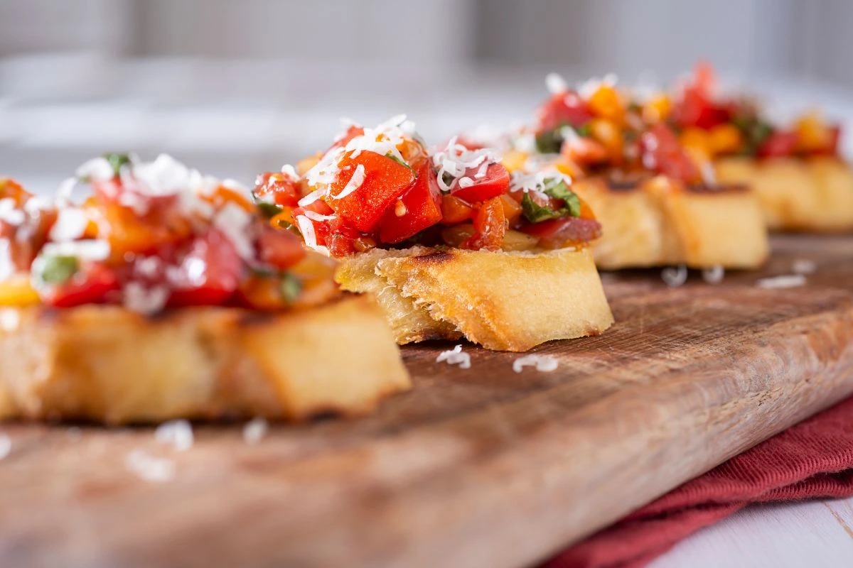 bruschetta-bruscetta-gourmetaly-food-tours-rome-3.jpg