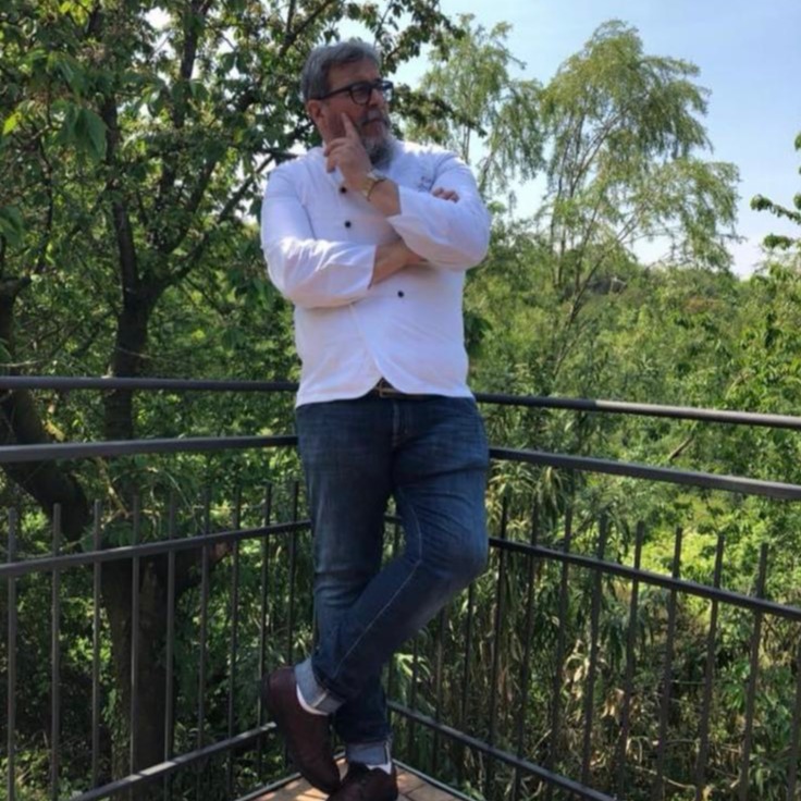 Foto di Flavio Andriolo