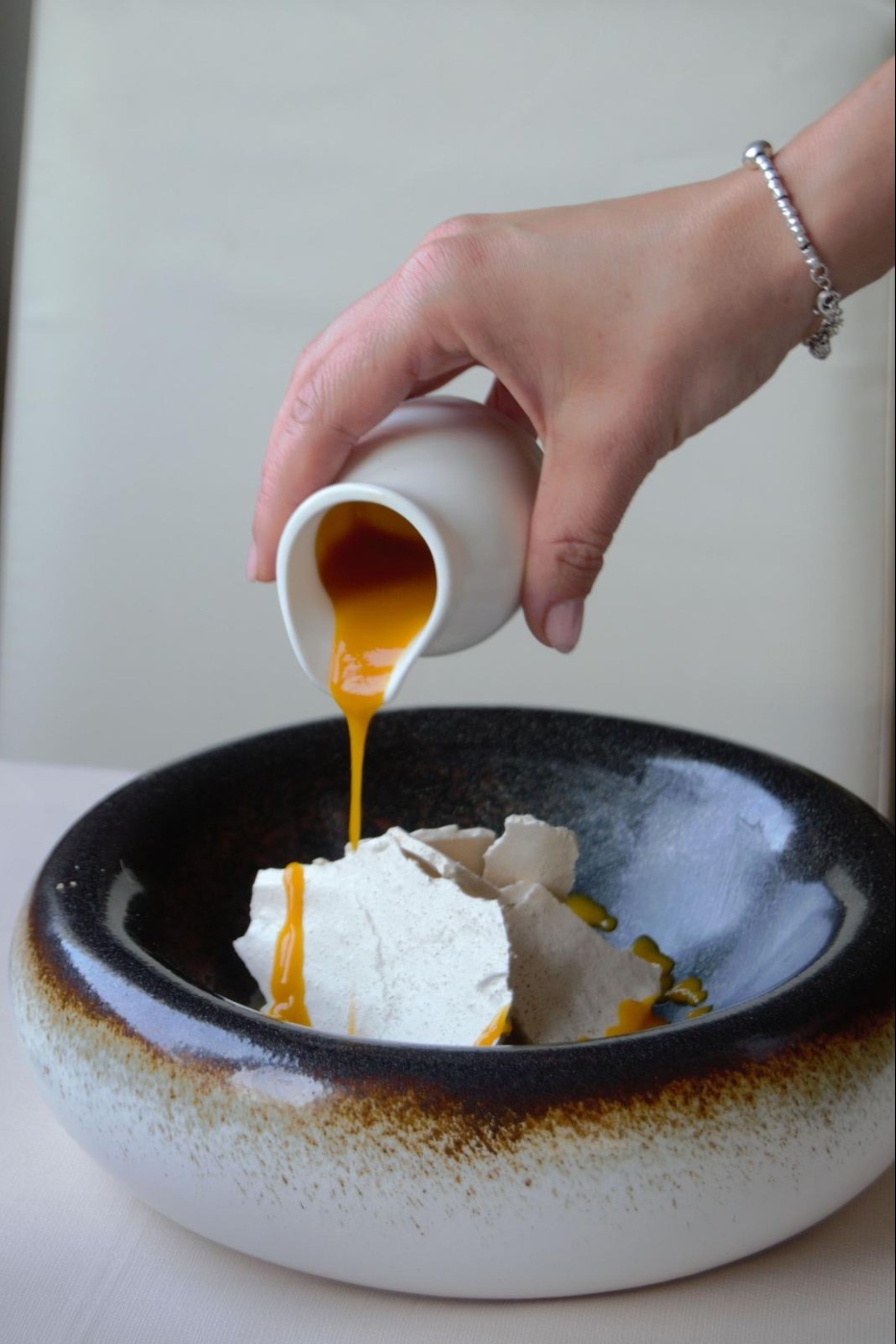 1154753.jpg 1154753.jpg