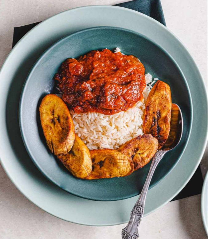 94DEB2C5-9083-4644-A3FC-82E6DCB4E543.jpeg 94DEB2C5-9083-4644-A3FC-82E6DCB4E543.jpeg