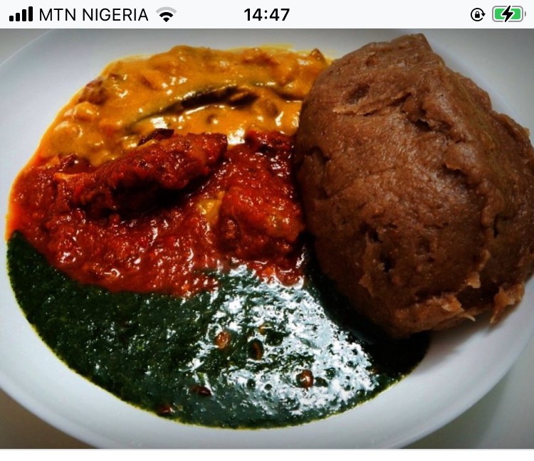 7108ADD9-3DB8-4192-9394-8578FFBD7942.jpeg 7108ADD9-3DB8-4192-9394-8578FFBD7942.jpeg