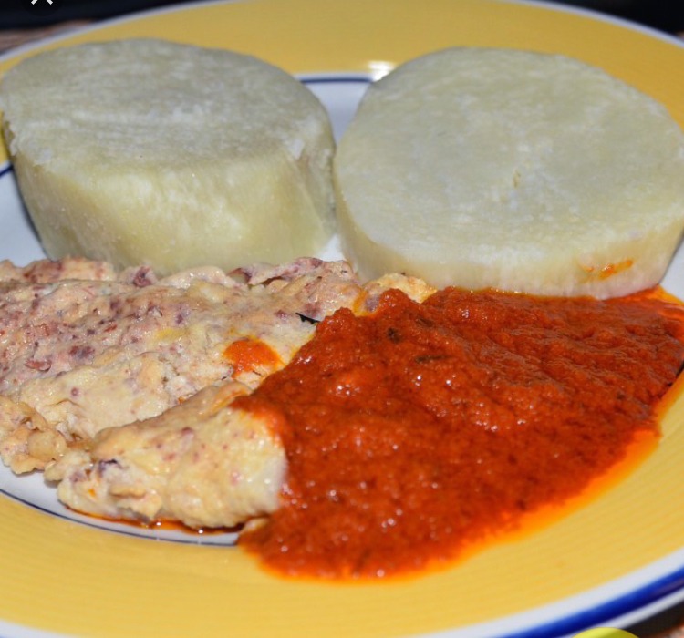 1154759.jpg 1154759.jpg