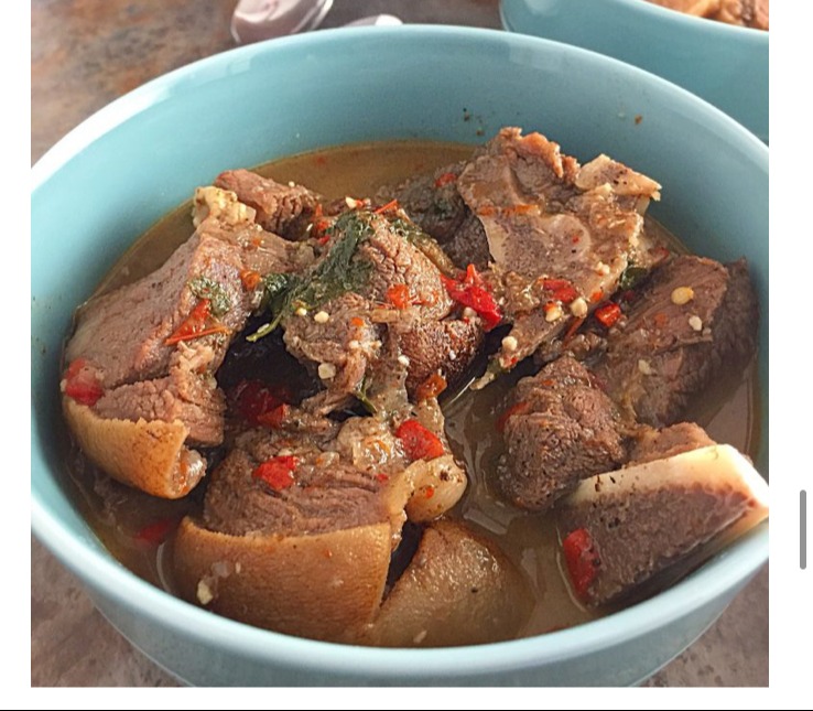 995F104B-71A5-4FB6-A8C5-201D954A0ABA.jpeg 995F104B-71A5-4FB6-A8C5-201D954A0ABA.jpeg