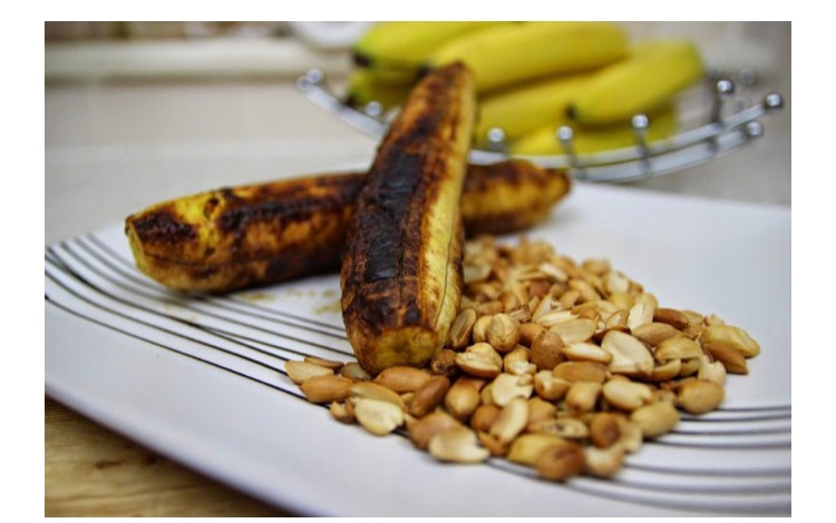 0FC8E416-524E-4C9F-9A77-5366EF25C06E.jpeg 0FC8E416-524E-4C9F-9A77-5366EF25C06E.jpeg