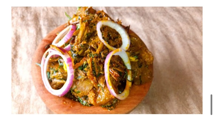 B942EE6C-AD53-4920-B3FF-12D684410C45.jpeg B942EE6C-AD53-4920-B3FF-12D684410C45.jpeg