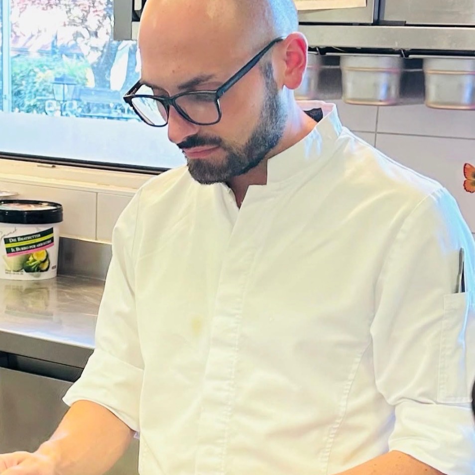 Foto di Eduardo Veglia Tranchese