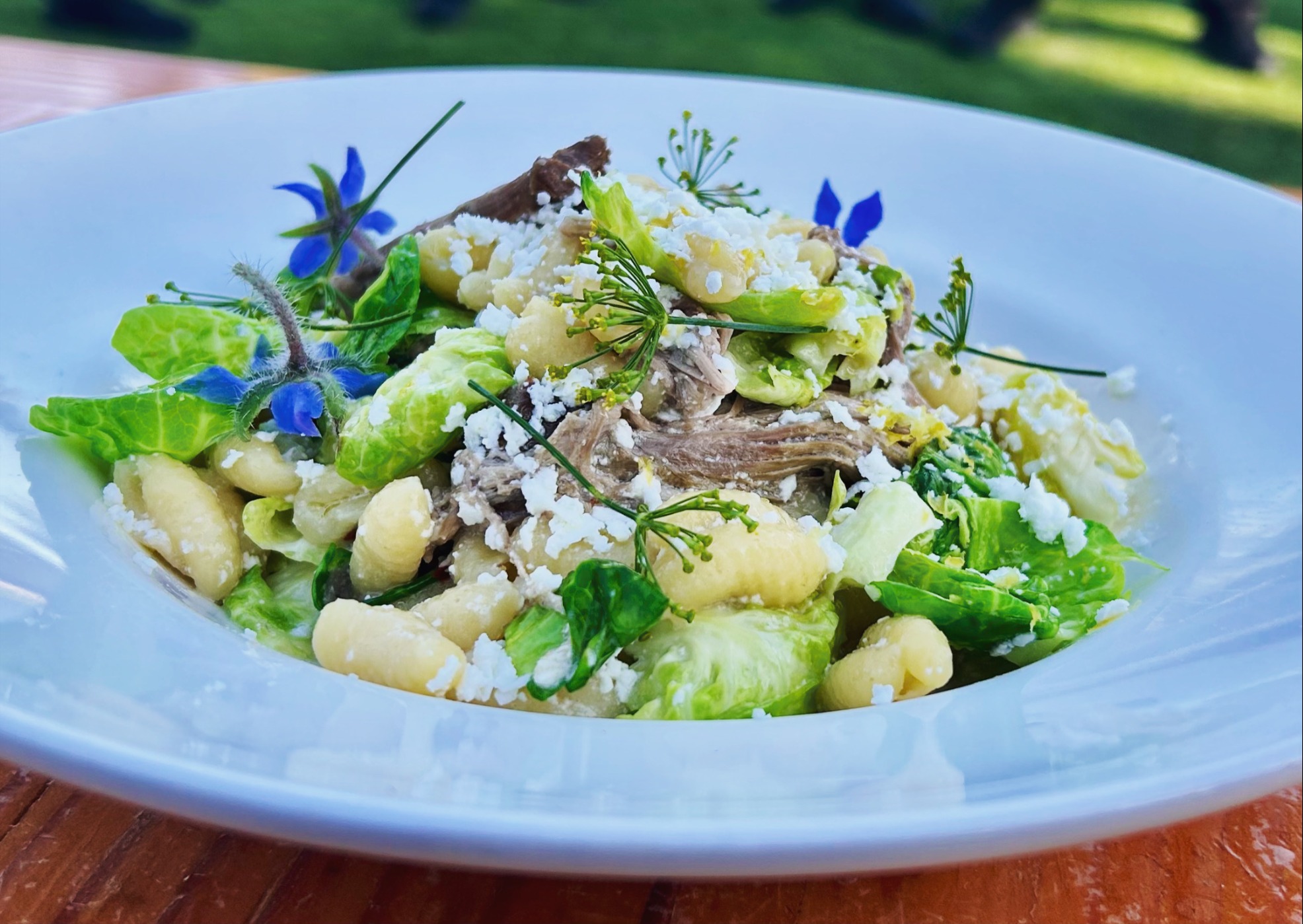 9CFA37A7-5D7F-4161-A158-D7B469AE2E52.jpeg 9CFA37A7-5D7F-4161-A158-D7B469AE2E52.jpeg