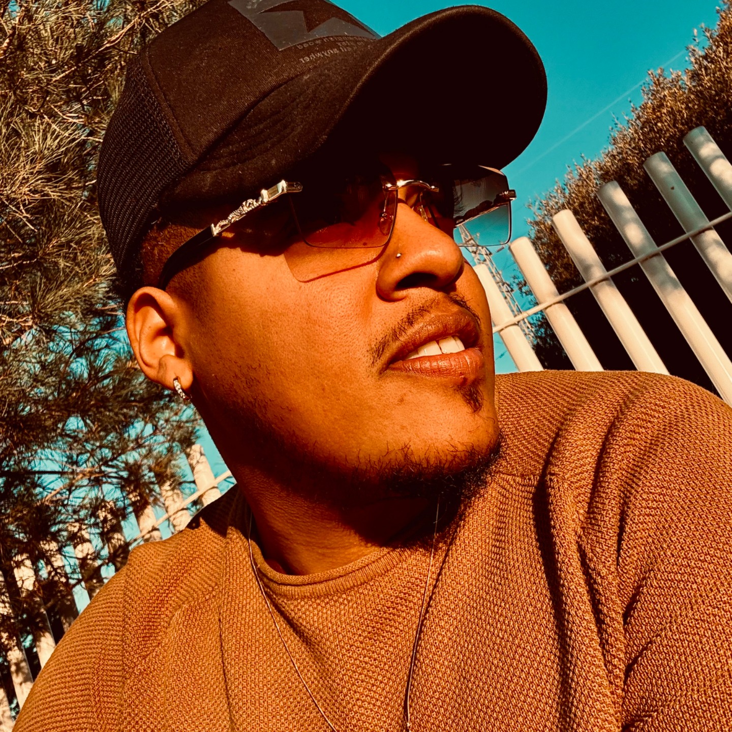 Photo from chef Aderly Ramirez