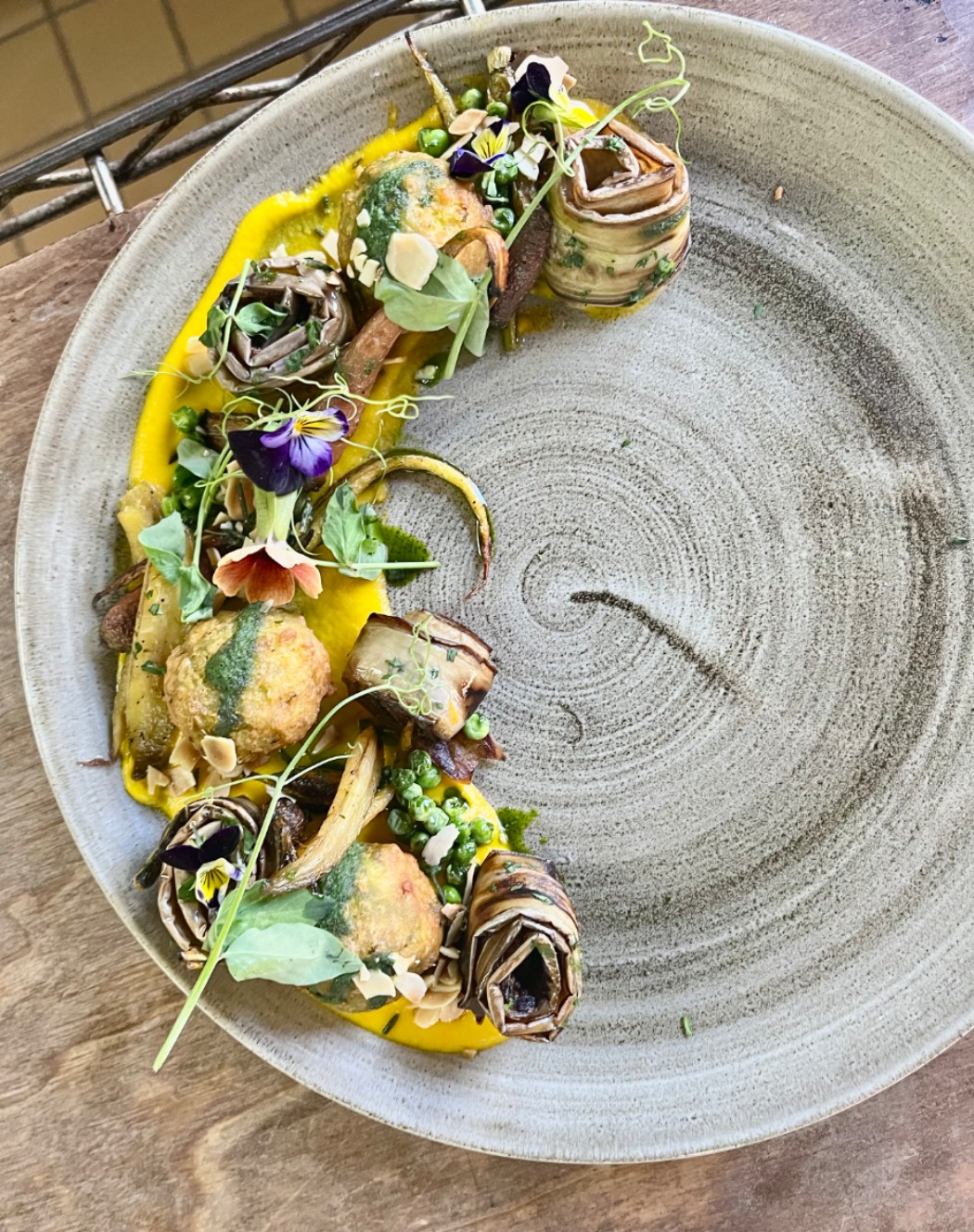 IMG_6120.jpeg IMG_6120.jpeg