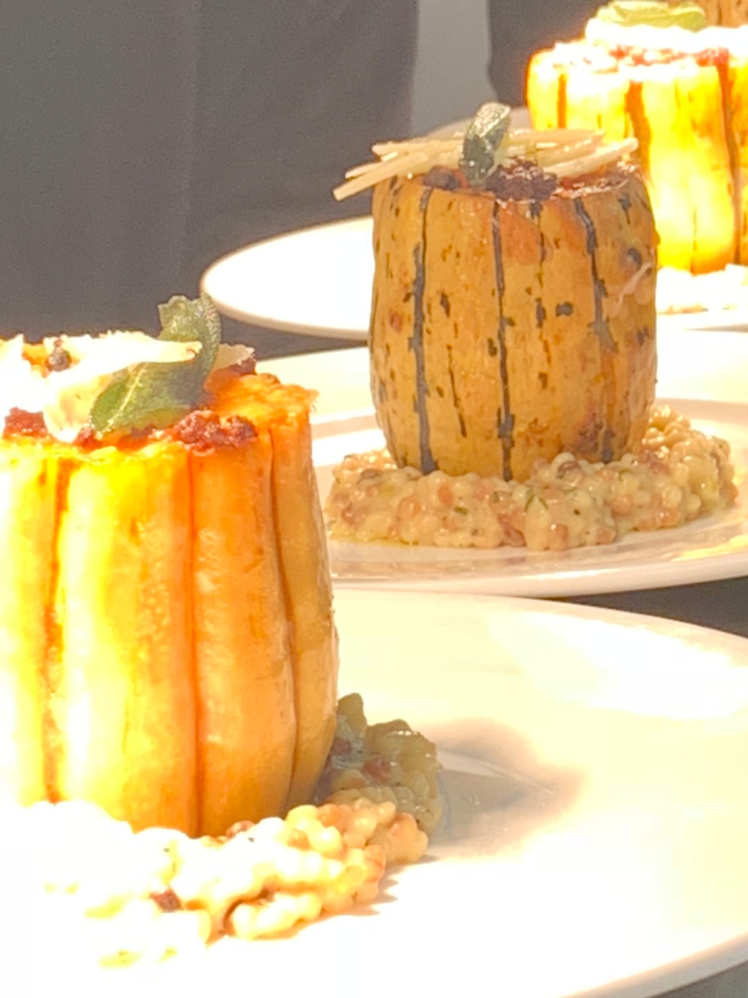 IMG_0190.jpeg IMG_0190.jpeg