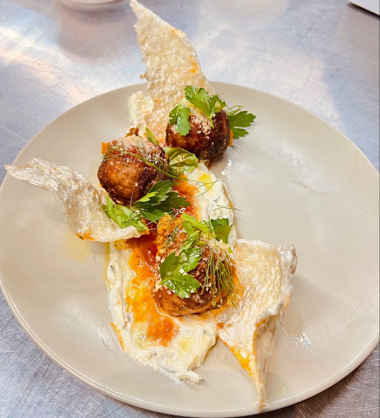 IMG_4992.jpeg IMG_4992.jpeg