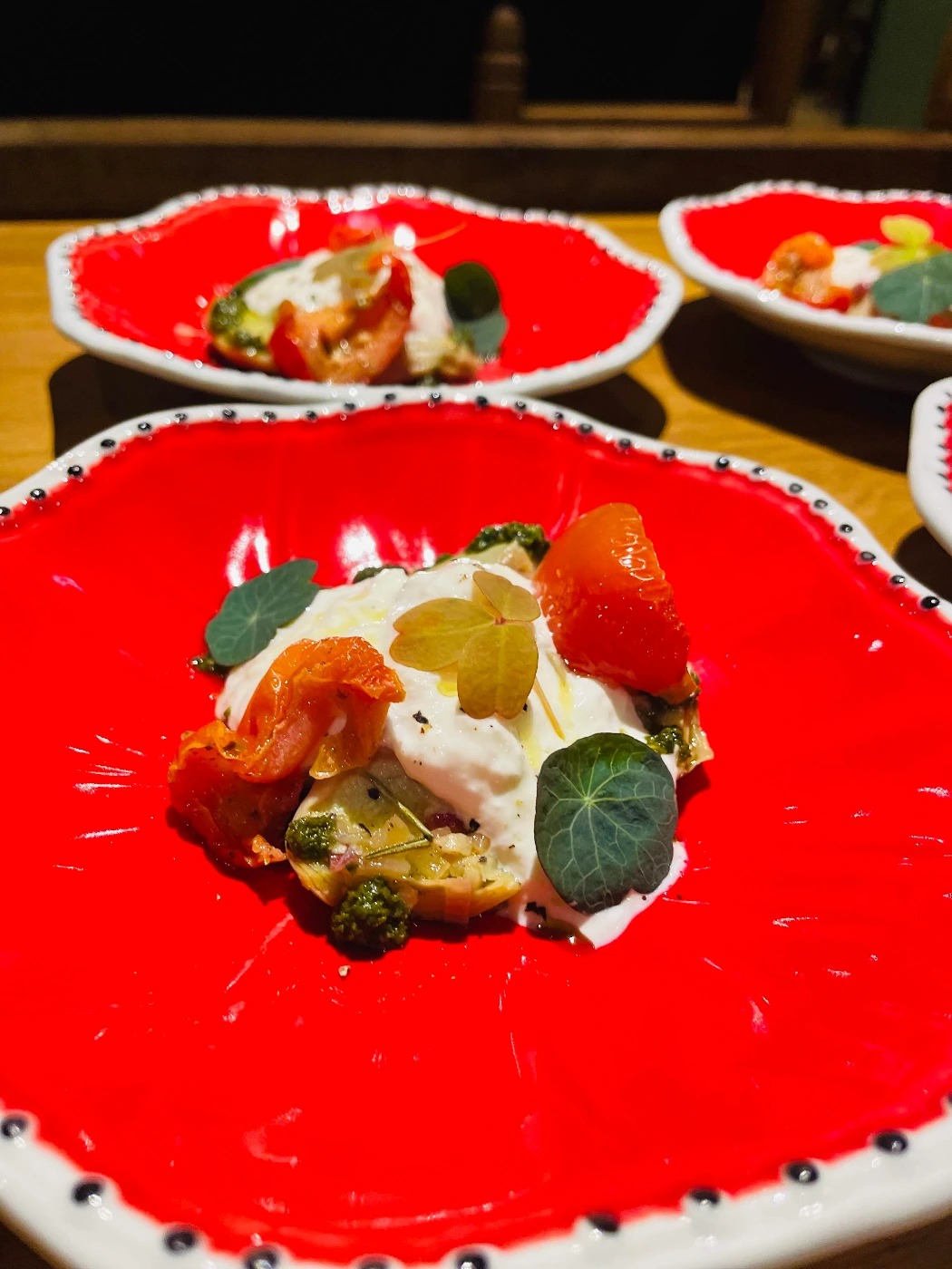 artichauds salade.jpg