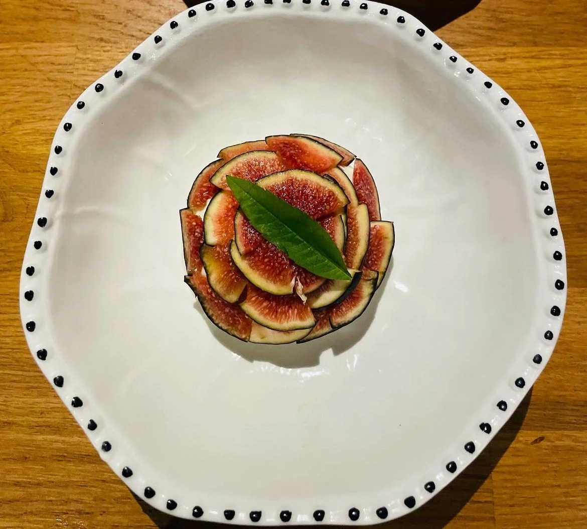 tarte figues.jpeg
