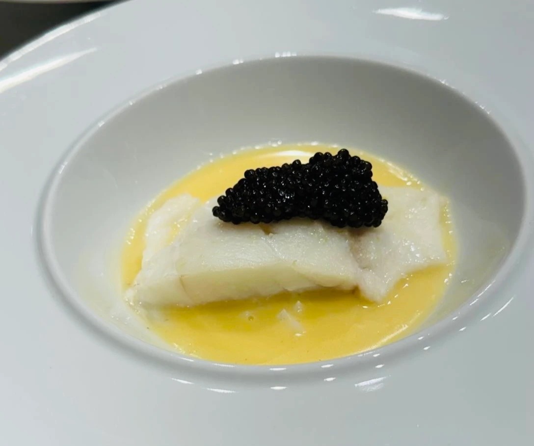 cabillaud caviar.jpeg
