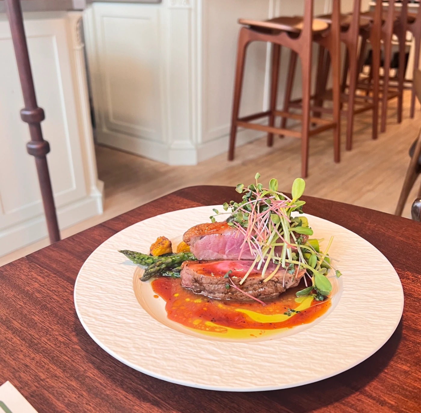 IMG_1569.jpeg IMG_1569.jpeg