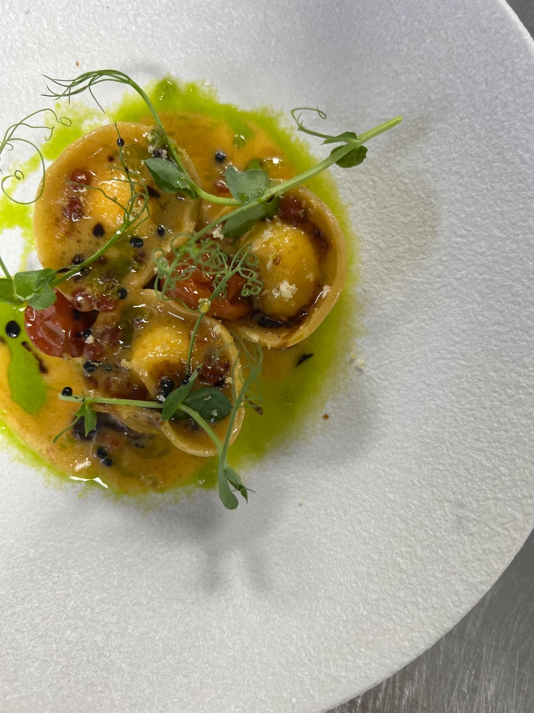 IMG_5507.jpeg IMG_5507.jpeg