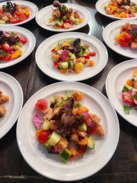 panzenella salad with baby octopus.jpg